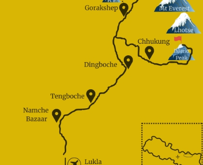 map img2